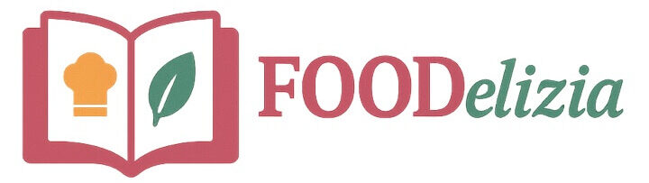 Foodelizia